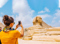 Warum Ägypten eines der besten Urlaubsländer ist
